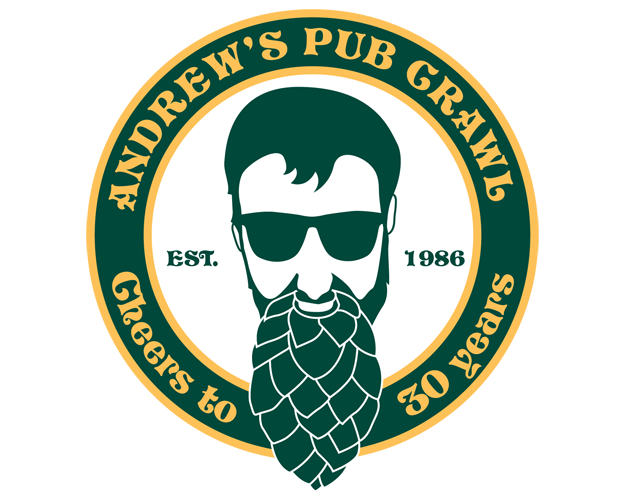 andrewLogo