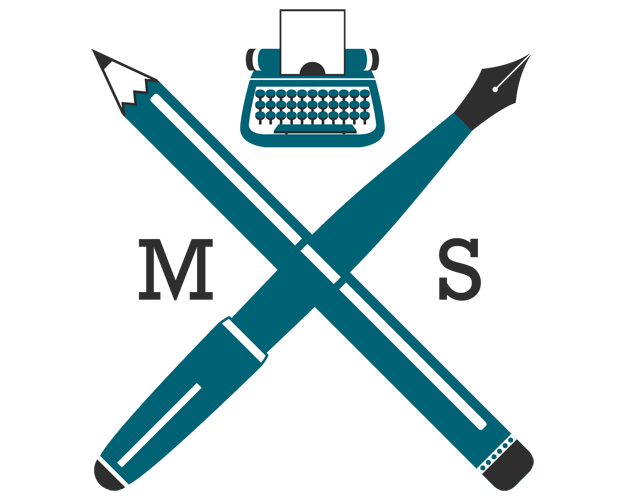 maxLogo