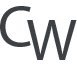 knife_logo