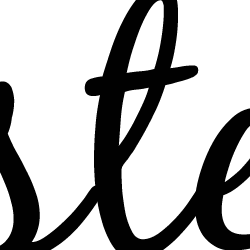fosteringHope