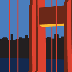 ggBridge