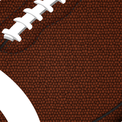 patent_balls