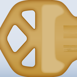 patent_keys