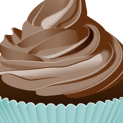 cupcake