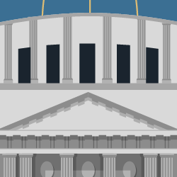 cityHall