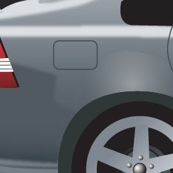 VolvoS40